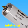 CWF˜ʹԴ SYLVANIA F20T12/CW