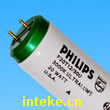 U30ɫ PHILIPS F20T12/30U