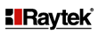 (gu)̩Raytek