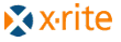 (i)ɫXrite